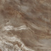 Керамогранит LCM Columbia Sand арт. 6060CLU21P (60x60x0,8) Полированный